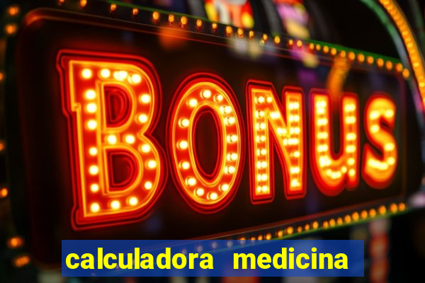 calculadora medicina fetal barcelona